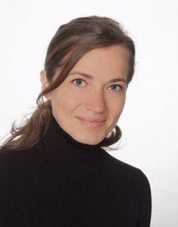 Katrin Kupke ist neue Marketing-Direktorin im Heide-Park Resort