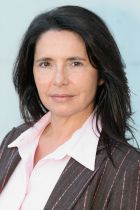 Eva-<b>Maria Panzer</b>, 42, ist ab sofort als Director Communications für die ... - Panzer_Eva-Maria_Swisshotel_2007