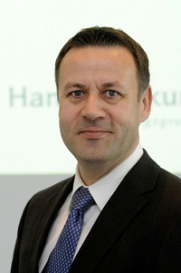 Hansen Merkur