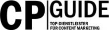 CP Guide